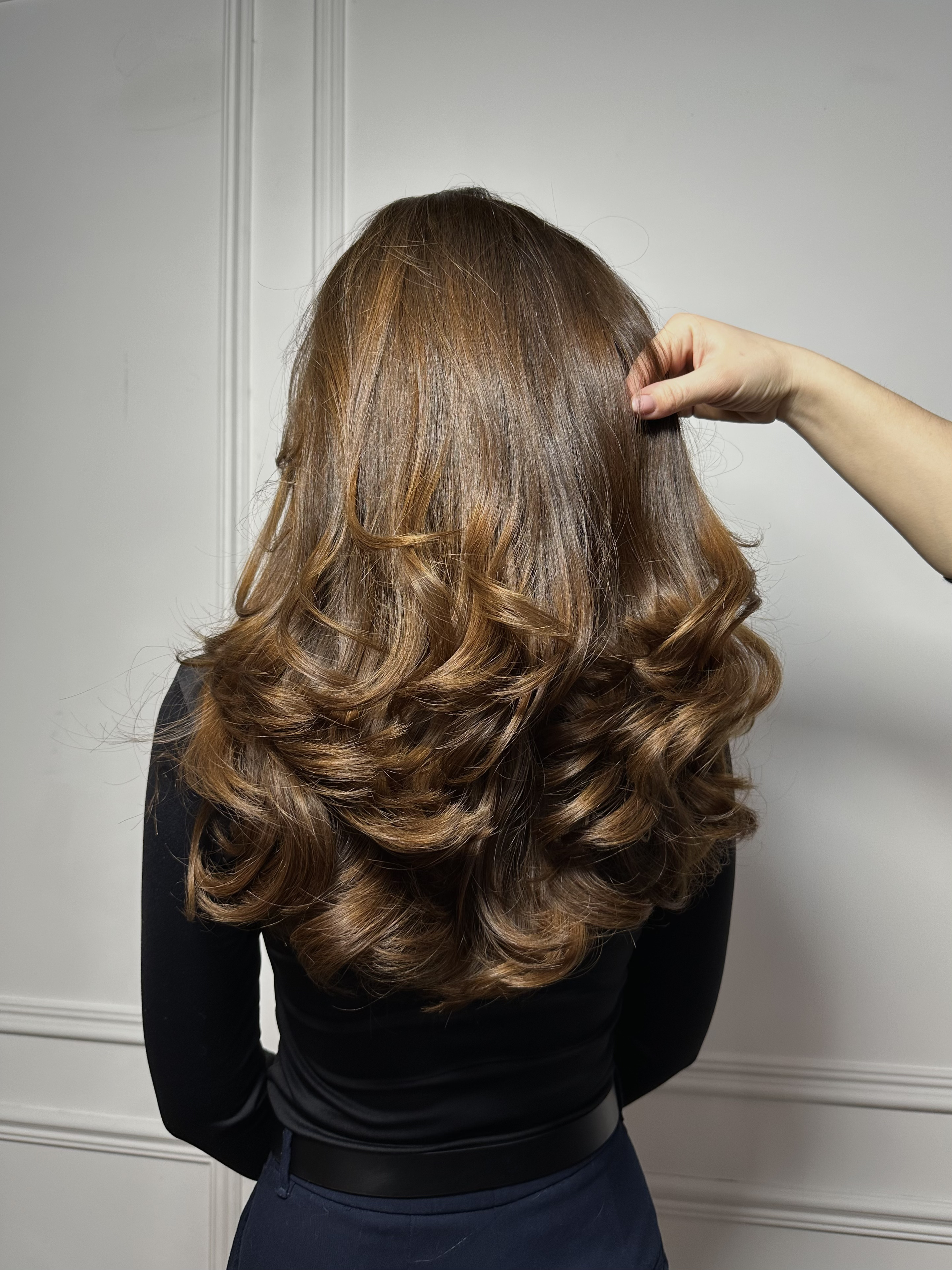 Ирина Володина